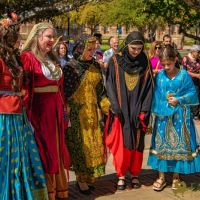 2022 Nowruz Celeb at UCLA328