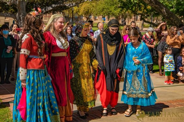 2022 Nowruz Celeb at UCLA328