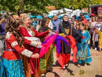 2022 Nowruz Celeb at UCLA330