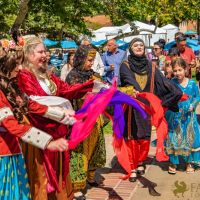 2022 Nowruz Celeb at UCLA330