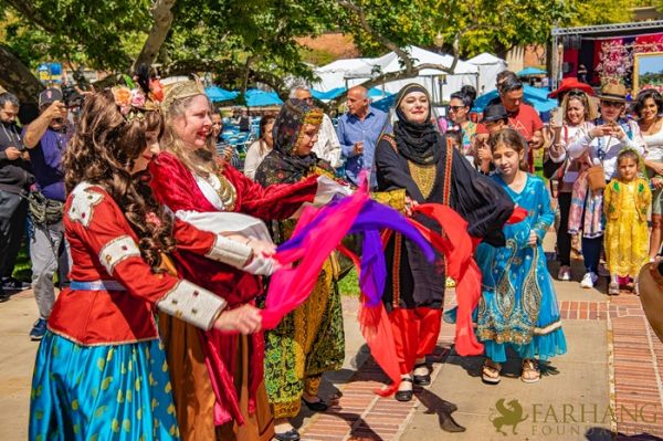 2022 Nowruz Celeb at UCLA330