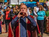 2022 Nowruz Celeb at UCLA331