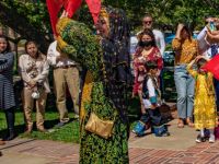 2022 Nowruz Celeb at UCLA332