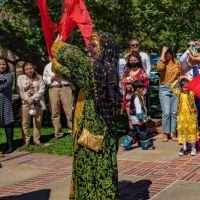 2022 Nowruz Celeb at UCLA332