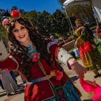 2022 Nowruz Celeb at UCLA333