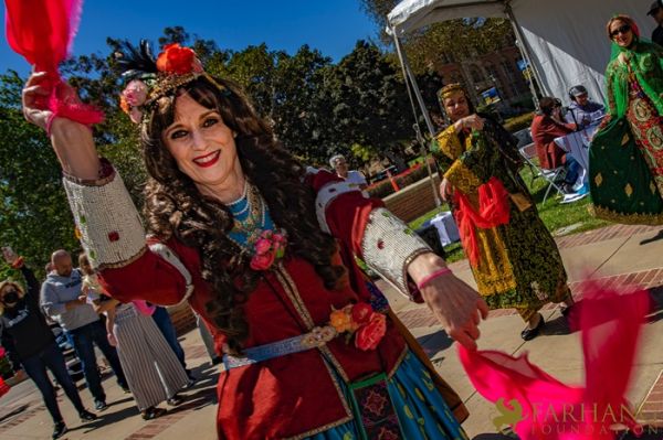 2022 Nowruz Celeb at UCLA333