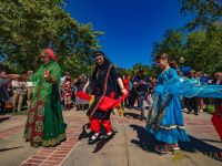 2022 Nowruz Celeb at UCLA335