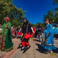 2022 Nowruz Celeb at UCLA335