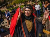 2022 Nowruz Celeb at UCLA336