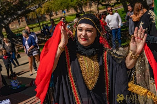 2022 Nowruz Celeb at UCLA336