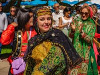 2022 Nowruz Celeb at UCLA337