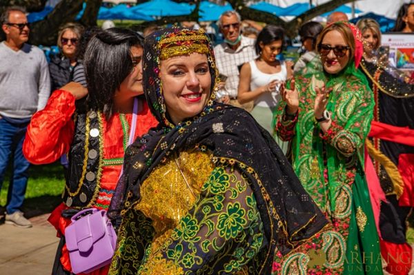 2022 Nowruz Celeb at UCLA337