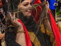 2022 Nowruz Celeb at UCLA338