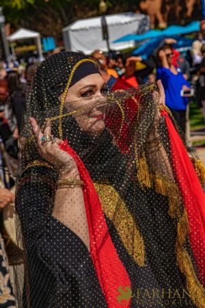 2022 Nowruz Celeb at UCLA338