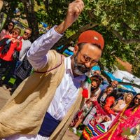 2022 Nowruz Celeb at UCLA339