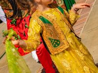 2022 Nowruz Celeb at UCLA340