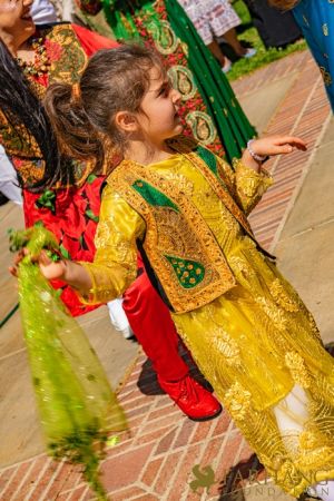 2022 Nowruz Celeb at UCLA340