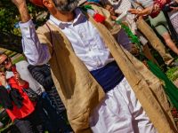 2022 Nowruz Celeb at UCLA341