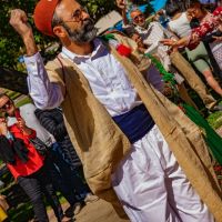 2022 Nowruz Celeb at UCLA341