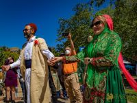 2022 Nowruz Celeb at UCLA343