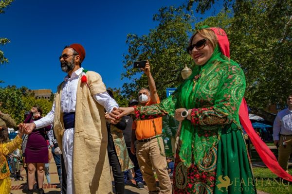 2022 Nowruz Celeb at UCLA343