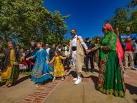 2022 Nowruz Celeb at UCLA344