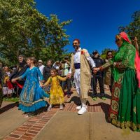 2022 Nowruz Celeb at UCLA344