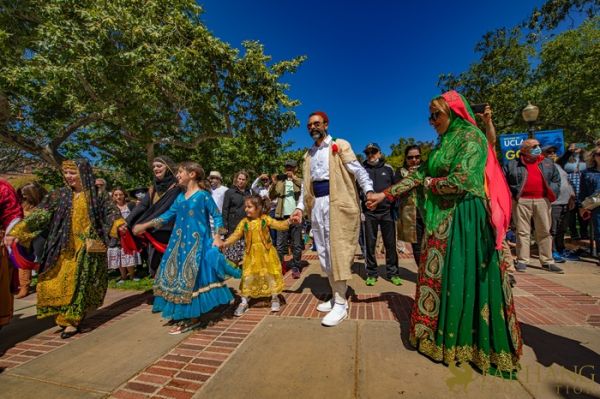 2022 Nowruz Celeb at UCLA344