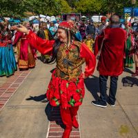 2022 Nowruz Celeb at UCLA345