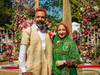 2022 Nowruz Celeb at UCLA346