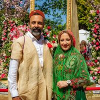 2022 Nowruz Celeb at UCLA346