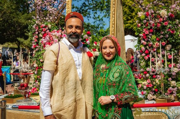 2022 Nowruz Celeb at UCLA346