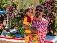 2022 Nowruz Celeb at UCLA347