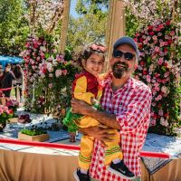 2022 Nowruz Celeb at UCLA347