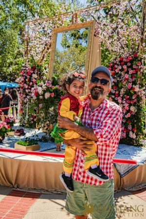 2022 Nowruz Celeb at UCLA347