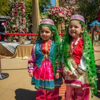 2022 Nowruz Celeb at UCLA348