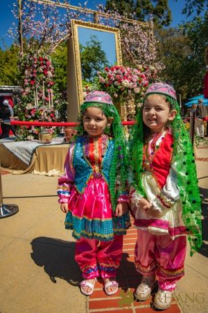 2022 Nowruz Celeb at UCLA348