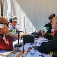 2022 Nowruz Celeb at UCLA349