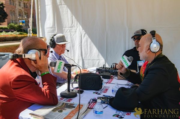 2022 Nowruz Celeb at UCLA349