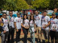 2022 Nowruz Celeb at UCLA351