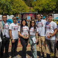 2022 Nowruz Celeb at UCLA351