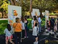 2022 Nowruz Celeb at UCLA352