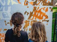 2022 Nowruz Celeb at UCLA353