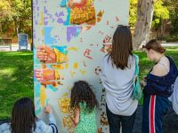 2022 Nowruz Celeb at UCLA355