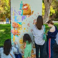 2022 Nowruz Celeb at UCLA355