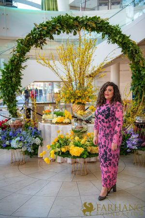 OC 2022 NOWROUZ 071 2