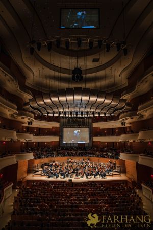 OC 2022 NOWROUZ 075 2