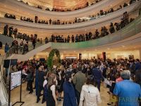 OC 2022 NOWROUZ 04444