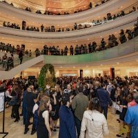 OC 2022 NOWROUZ 04444