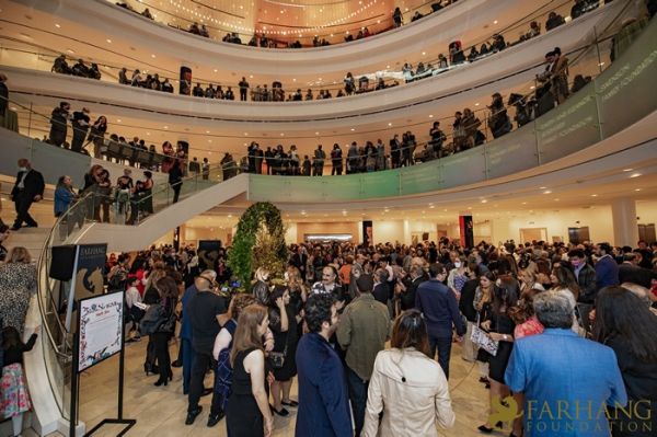 OC 2022 NOWROUZ 04444